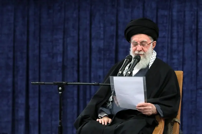 ضرورت اکتشاف نظریه تربیتی امام شهید از «طرح کلی اندیشه اسلامی در قرآن» - تسنیم