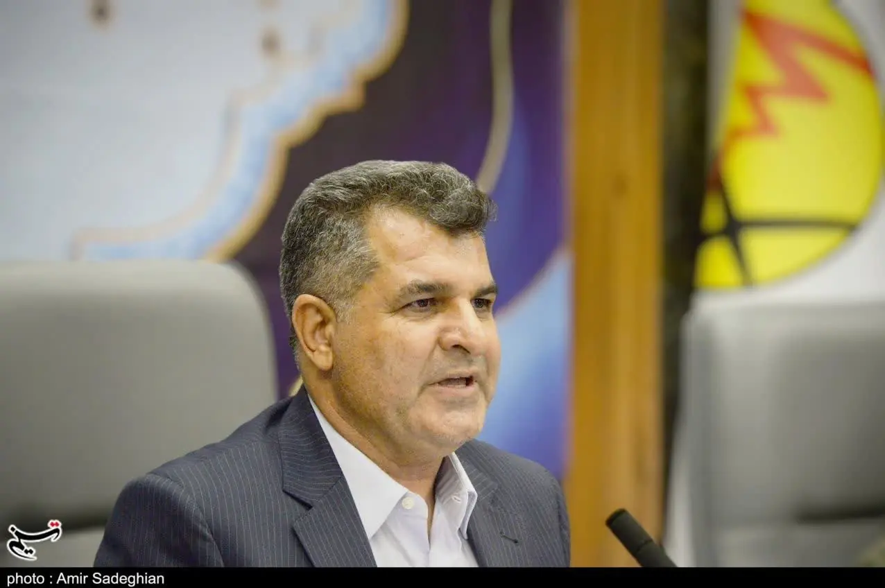 ظرفیت نیروگاههای خورشیدی فارس و بوشهر به 226 مگاوات رسید - تسنیم