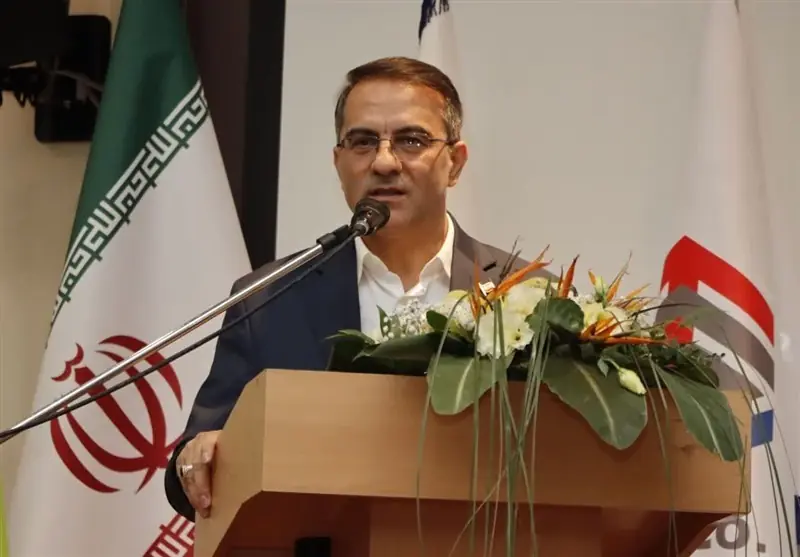 سهم آزمون کتبی در استخدامهای دولتی به 70 درصد افزایش یافت - تسنیم