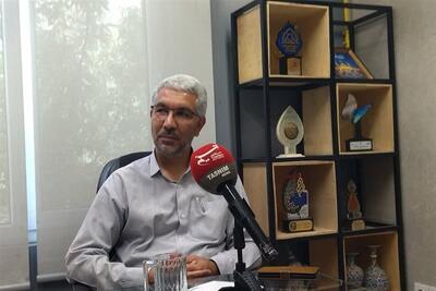  رسانه‌ همدان باید از «پوشش خبر» به «تحلیل مسائل» برسد - تسنیم