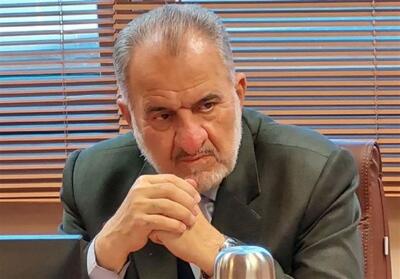  پدیده نوظهور قرائت قرآن و نبوغش به‌روایت عباس سلیمی - تسنیم