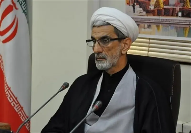 حقوق شهروندی باید بر مدار قانون تأمین شود - تسنیم