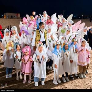  مظلوم‌ترین شهید میناب که دنیا نیامده رفت! - تسنیم