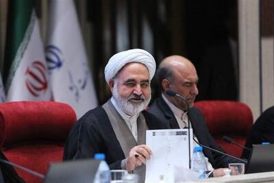 7.2 میلیون زائر در دهه پایانی صفر به مشهد سفر کردند - تسنیم