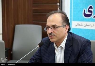 مناقصه ساخت بیمارستان مادر و کودک بجنورد فردا باز میشود - تسنیم