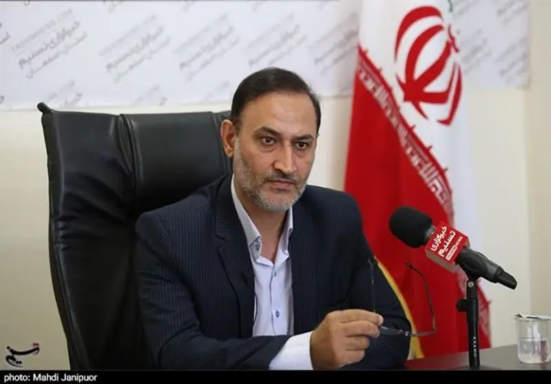 حفظ وحدت و سرمایه اجتماعی مهمترین میدان دفاع از ایران است - تسنیم