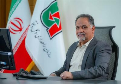 جابهجایی بیش از 22 هزار زائر خراسان جنوبی به مشهد در ایام پایانی صفر - تسنیم