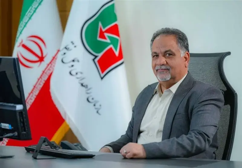 جابهجایی بیش از 22 هزار زائر خراسان جنوبی به مشهد در ایام پایانی صفر - تسنیم