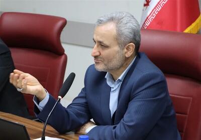 2 شرکت دانشبنیان قانون جهش تولید در خراسان شمالی فعال شد - تسنیم