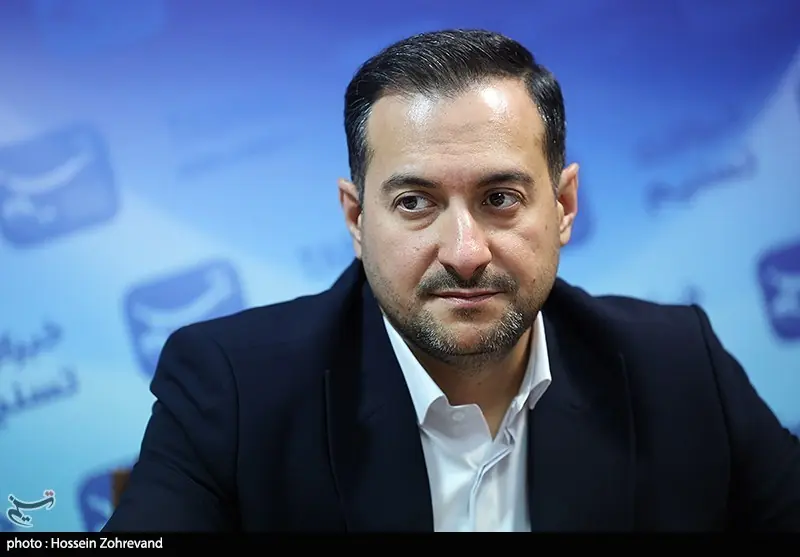 فرش ایرانی؛ سفیر فرهنگی ایران که بازار جهانی را از دست میدهد - تسنیم