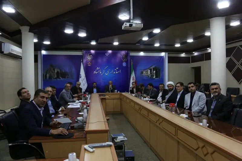 مدیریت محلهمحور، مسیری برای تقویت مشارکت اجتماعی است - تسنیم