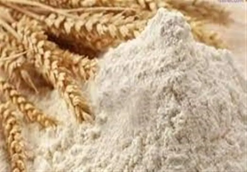 قشم برای تأمین پایدار نان، سراغ تولید آرد در داخل جزیره رفت - تسنیم