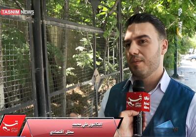 ارز، تولید و واردات؛ سهگانهای که فرماندهی واحد میخواهد - تسنیم