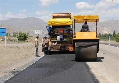 اختصاص 300 میلیارد تومان برای بهسازی خیابان‌های بندرلنگه با دستور وزیر - تسنیم
