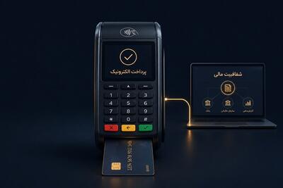 از فرار مالیاتی تا دام پولشویی کشلسها - تسنیم