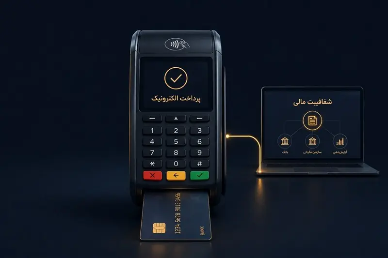 از فرار مالیاتی تا دام پولشویی کشلسها - تسنیم