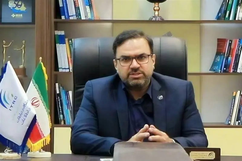 حمایت از نخبگان دانشگاهی با اولویت هوش مصنوعی و ارتباطات کوانتومی - تسنیم