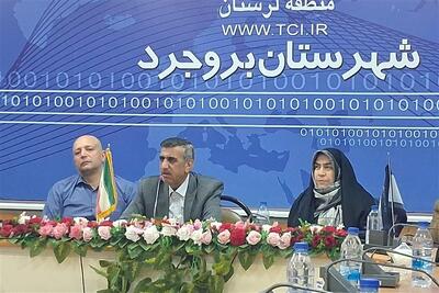 مقصودی: نماینده شهر کارخانههای تعطیل نیستم/ از انتقاد نمیترسم - تسنیم