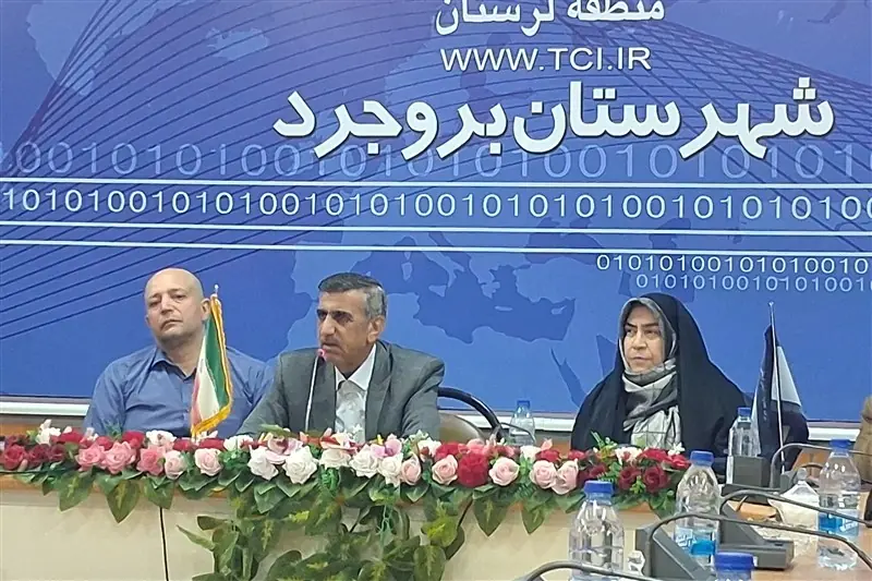 مقصودی: نماینده شهر کارخانههای تعطیل نیستم/ از انتقاد نمیترسم - تسنیم