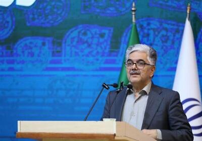وعده نهایی شدن سند ریلی تهران و البرز تا شهریور 1405 - تسنیم