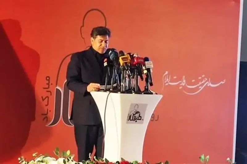  خبرنگاران ایلام در جنگ روایت‌ها، واقعیت را بر شایعه مقدم کردند - تسنیم