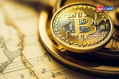 بیتکوین ممکن است در اکتبر به کف برسد/ آیا آلتکوینها عملاً مردهاند ؟