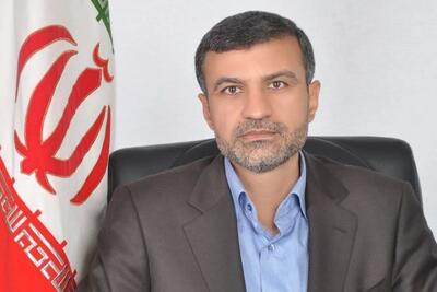 عضو کمیسیون انرژی: مجلس مخالف افزایش قیمت بنزین است