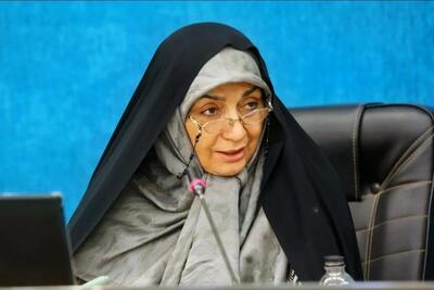 مشاور وزیر کشور: اصلاحات قانون مهریه مانع تعیین مهریههای سنگین نمیشود / اگر مرد با پابند الکترونیکی آزاد شود، خشونت علیه زن بیشتر میشود