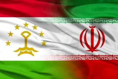 گفتوگوی ایران و تاجیکستان برای تأمین سوخت و نفت خام