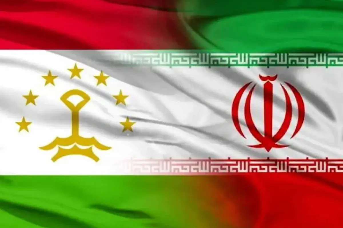 گفتوگوی ایران و تاجیکستان برای تأمین سوخت و نفت خام