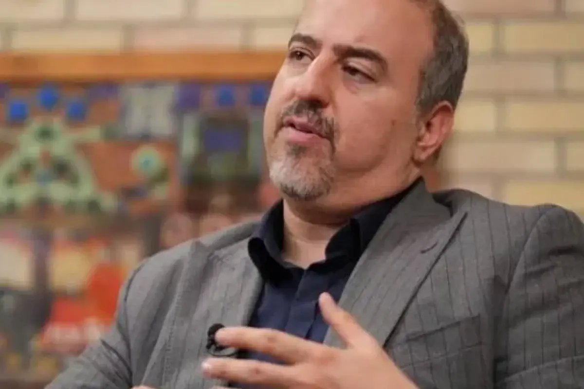 شبکه ملی اطلاعات علیرغم تلخی قطع اینترنت امتحانش را پس داد
