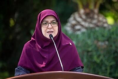  جنایت جنگی مدرسه میناب از یاد ایرانیان پاک نمی‌شود