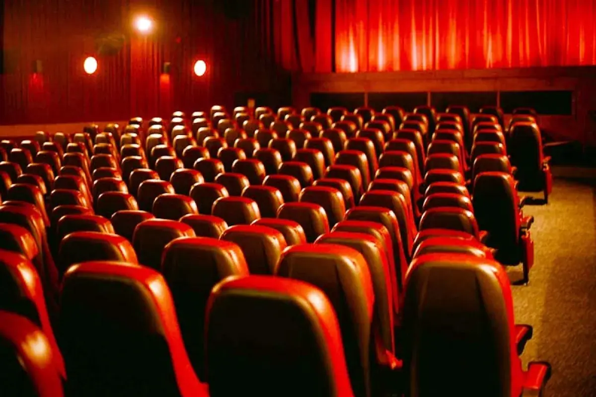 از «فجر ۴۴» تا پرده سینما؛ ۲۶ فیلم هنوز در انتظار اکران هستند
