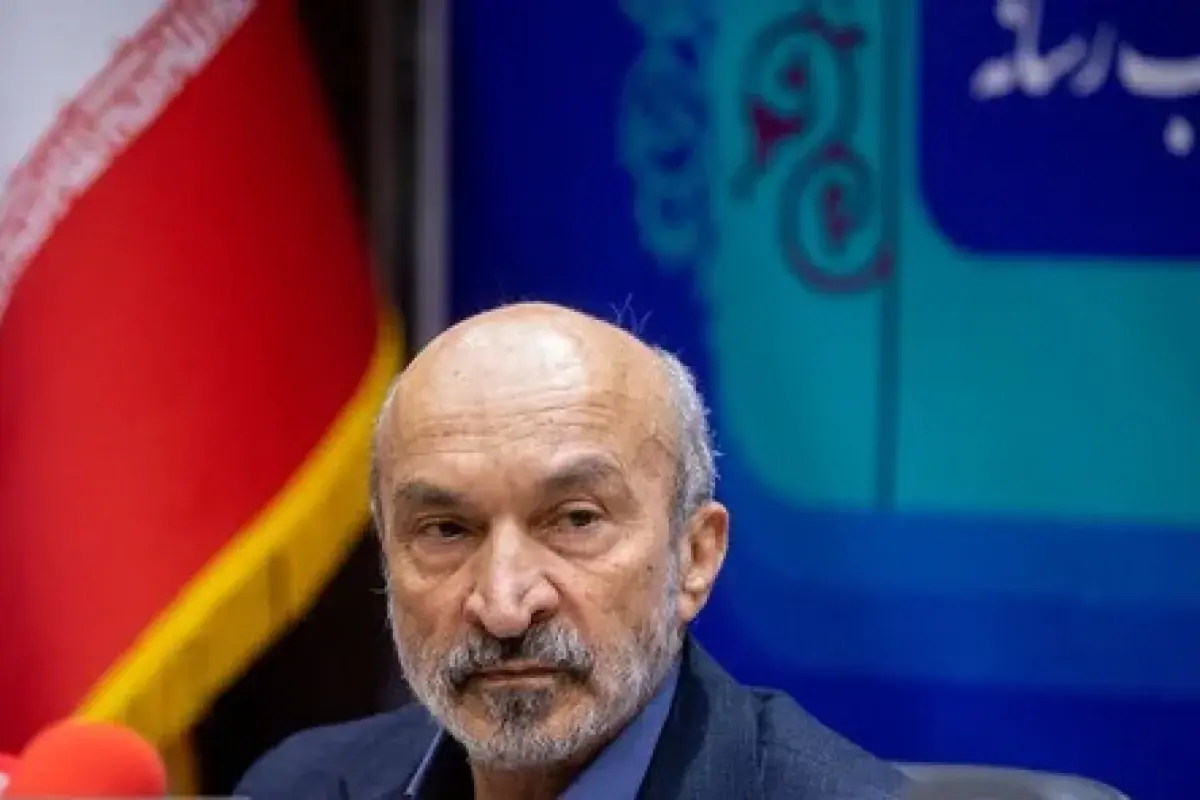 گشت ارشاد در دانشگاه تهران نخواهیم داشت