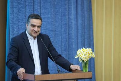 زرشککاران امسال تنها نمیمانند؛ دولت آماده خرید محصول با قیمت عادلانه