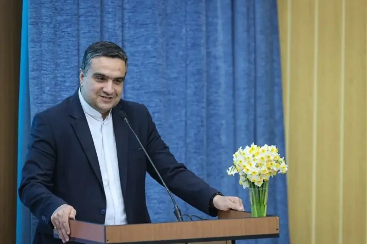 زرشککاران امسال تنها نمیمانند؛ دولت آماده خرید محصول با قیمت عادلانه