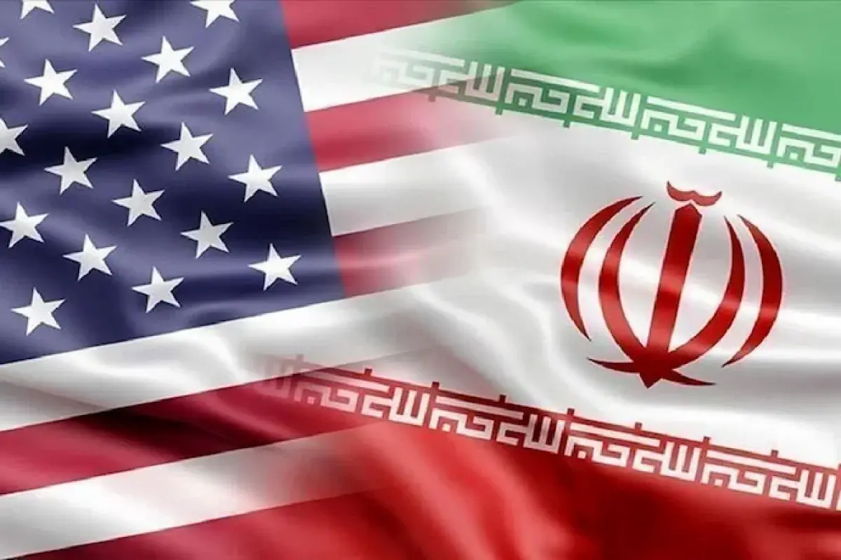 عراقچی: هنوز تصمیمی برای ازسرگیری مذاکرات با آمریکا گرفته نشده است