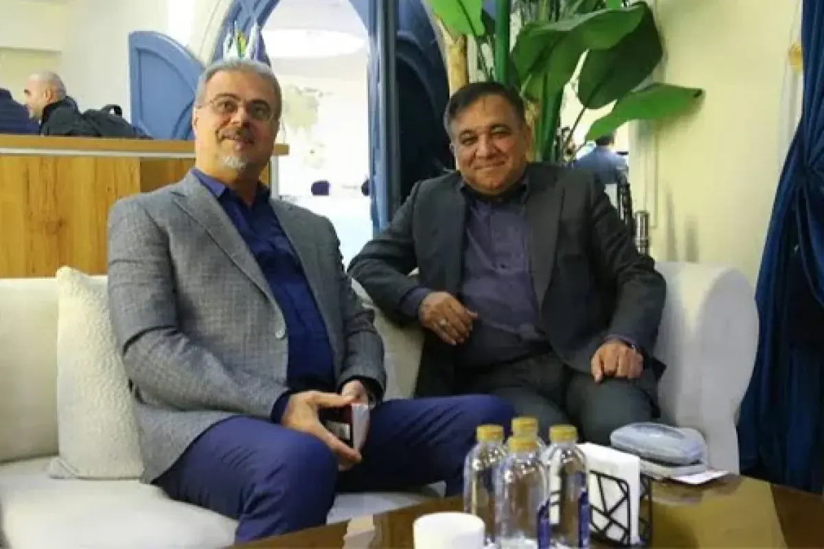استقلال و معمای وام ۴ میلیون دلاری