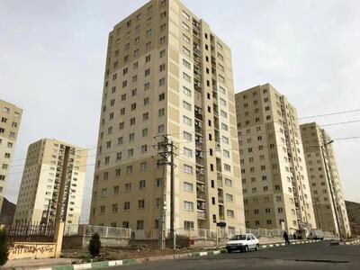 پیش بینی قیمت مسکن تا پایان تابستان