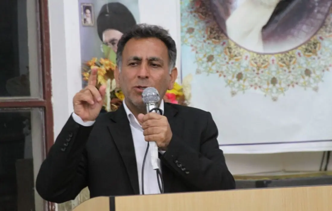  خبر تازه از بنزین ۹۸هزار تومانی در کرمان از زبان نماینده مجلس