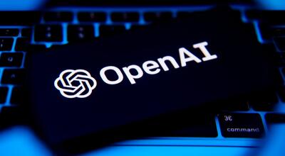 حالت فوقسریع OpenAI، سرعت GPT-5.6 Sol را تا ۱۴ برابر افزایش میدهد
