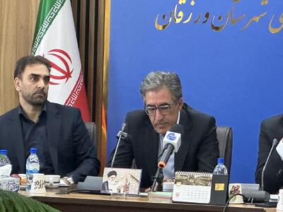 در موضوع بنزین اتفاق نابهنجاری نخواهیم داشت/زیان بیش از ۳۰۰ همتی سایپا و ایرانخودور