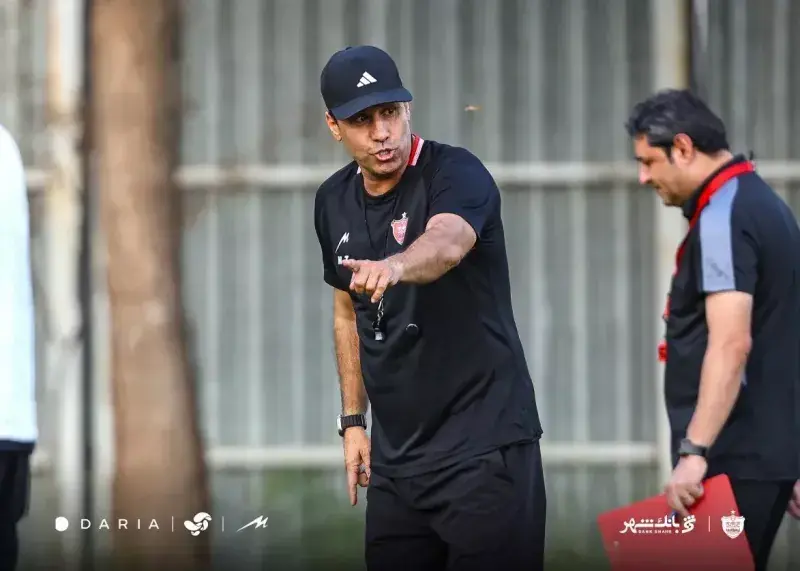 نوبت چشیدن دستپخت تارتار رسید