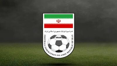 استقلال و پرسپولیس محکوم شدند