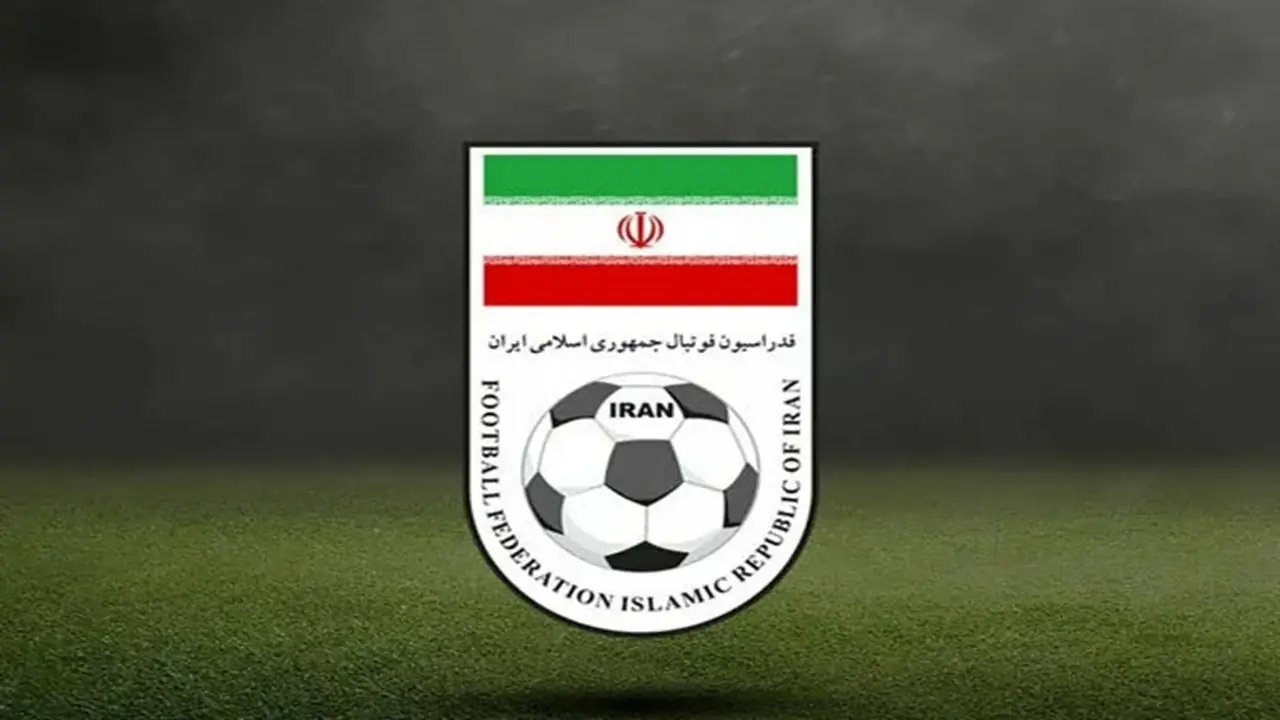  استقلال و پرسپولیس محکوم شدند