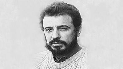  علی حاتمی کدام فیلم خود را دوست داشت؟