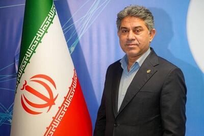 پیشنهاد تشکیل کنسرسیوم کشورهای ساحلی برای پایش مشترک تراز آب دریای خزر