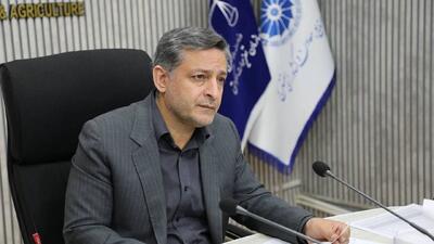  در اجرای مصوبه ستاد تنظیم بازار کشور؛ قرارگاه فرماندهی نظارت بر بازار در کردستان تشکیل می شود
