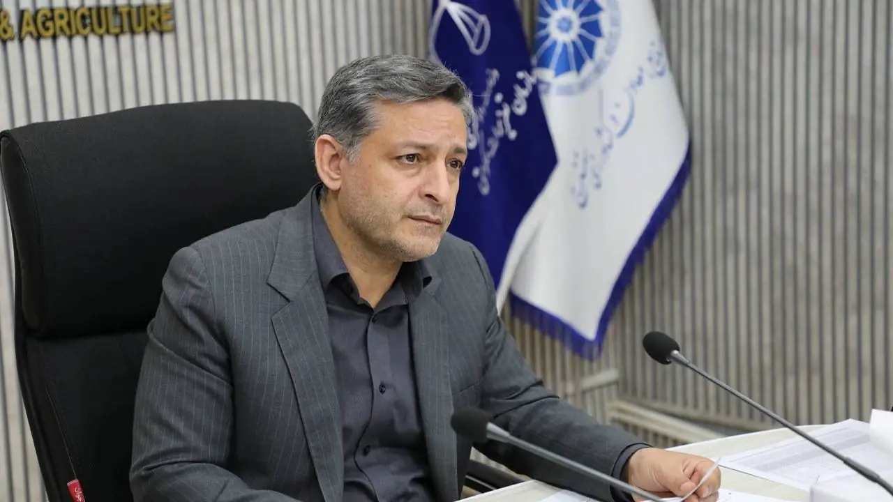 در اجرای مصوبه ستاد تنظیم بازار کشور؛ قرارگاه فرماندهی نظارت بر بازار در کردستان تشکیل می شود