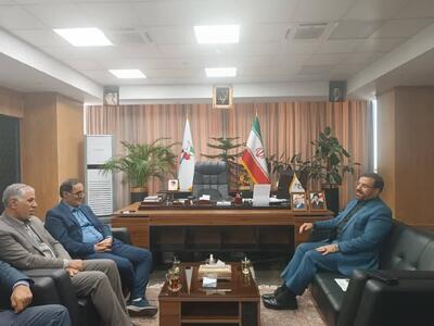 کمیسیون پزشکی بنیاد شهید به فارس اعزام میشود/تسریع در احراز ایثارگری مجروحان